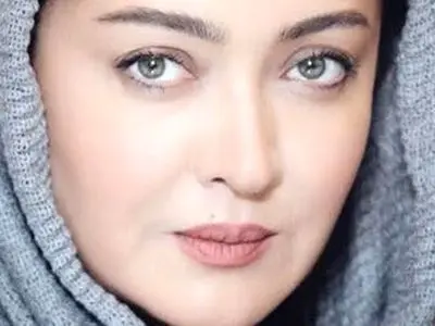 فیلم / رونمایی نیکی کریمی از مرد متاهل خیانتکار : داشتم رستوران غذا می خوردن میز کناریم آقاهه گفت میرم دستشویی و داشت گوشیشم می برد خانم گفت با گوشی؟ آقا گوشی رو کوبید رو میز ...خب این یعنی