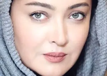 فیلم / رونمایی نیکی کریمی از مرد متاهل خیانتکار : داشتم رستوران غذا می خوردن میز کناریم آقاهه گفت میرم دستشویی و داشت گوشیشم می برد خانم گفت با گوشی؟ آقا گوشی رو کوبید رو میز ...خب این یعنی