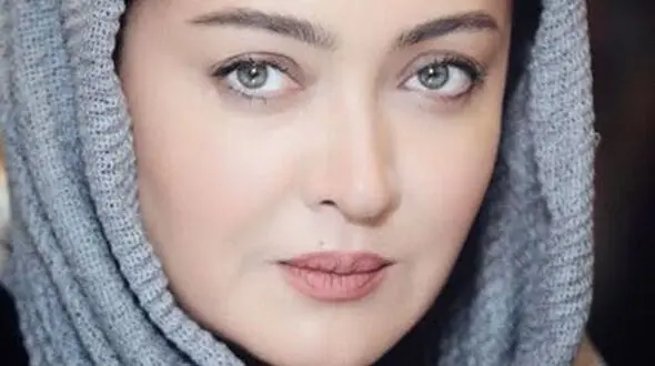 زیباترین بازیگران دهه‌ی ۶۰ ایران را بشناسید /  زیبایی طبیعی با جذابیت درخشان / از نیکی کریمی و بیتا فرهی  تا فریماه فرجامی و افسانه بایگان