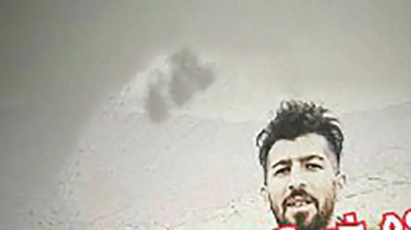 رازگشایی از معمای قتل در نوشهر + عکس 