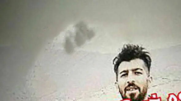 رازگشایی از معمای قتل در نوشهر + عکس 