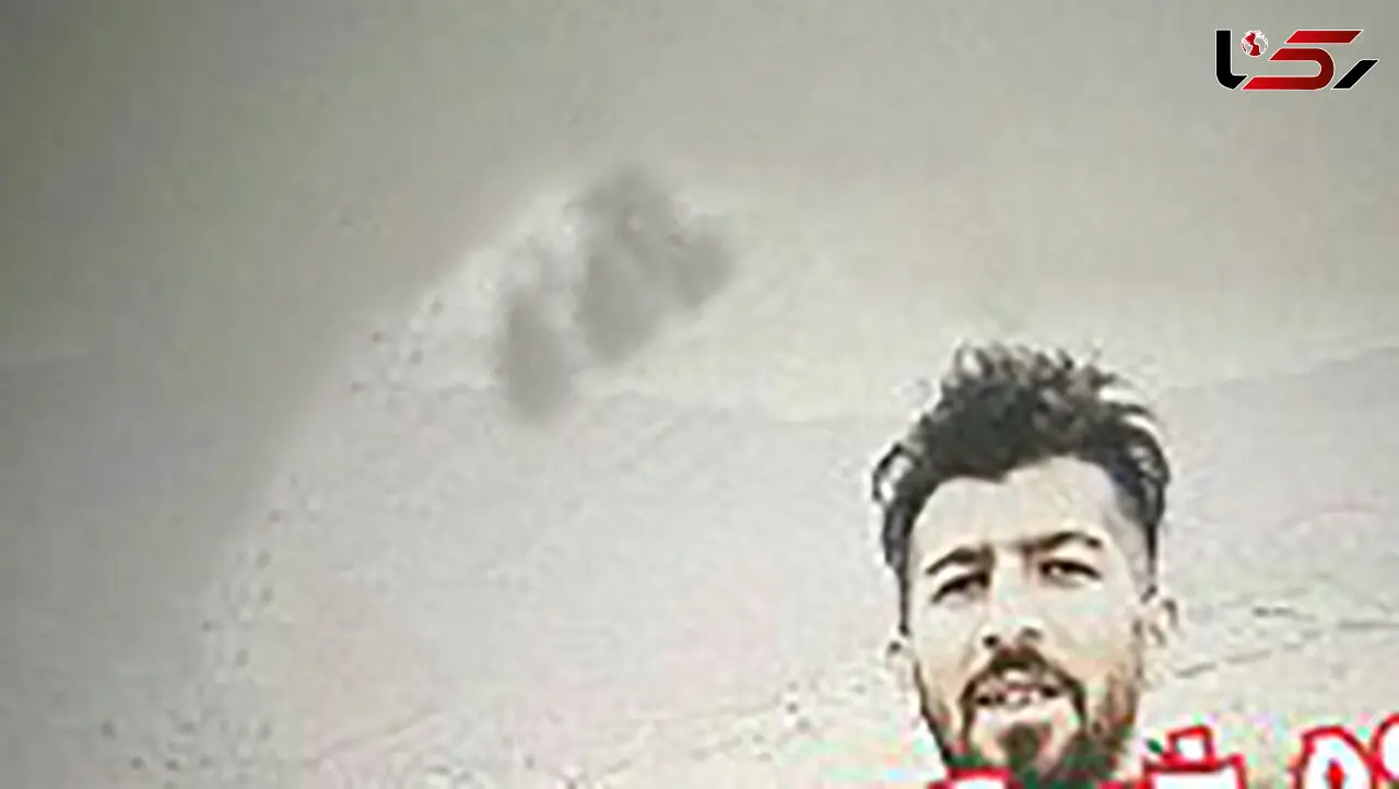 رازگشایی از معمای قتل در نوشهر + عکس 