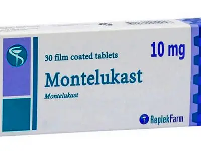 مونته‌ لوکاست 10؛ سدی در برابر آسم و حساسیت‌ های فصلی + فیلم 