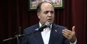 آمادگی کامل دولت برای بدترین سناریوهای احتمالی / غذا و دارو مشمول تحریم نیستند