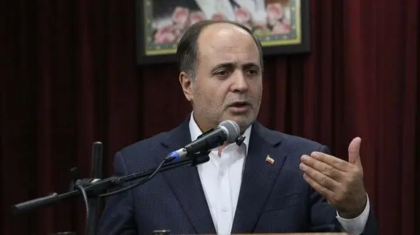 آمادگی کامل دولت برای بدترین سناریوهای احتمالی / غذا و دارو مشمول تحریم نیستند