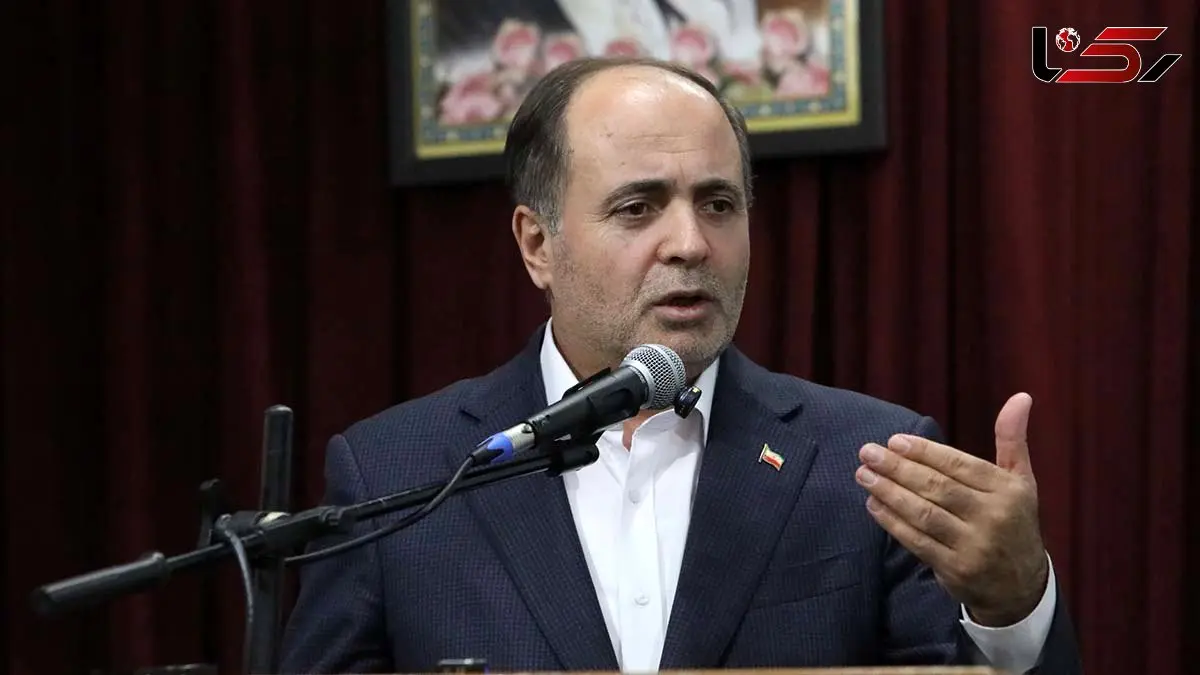 آمادگی کامل دولت برای بدترین سناریوهای احتمالی / غذا و دارو مشمول تحریم نیستند