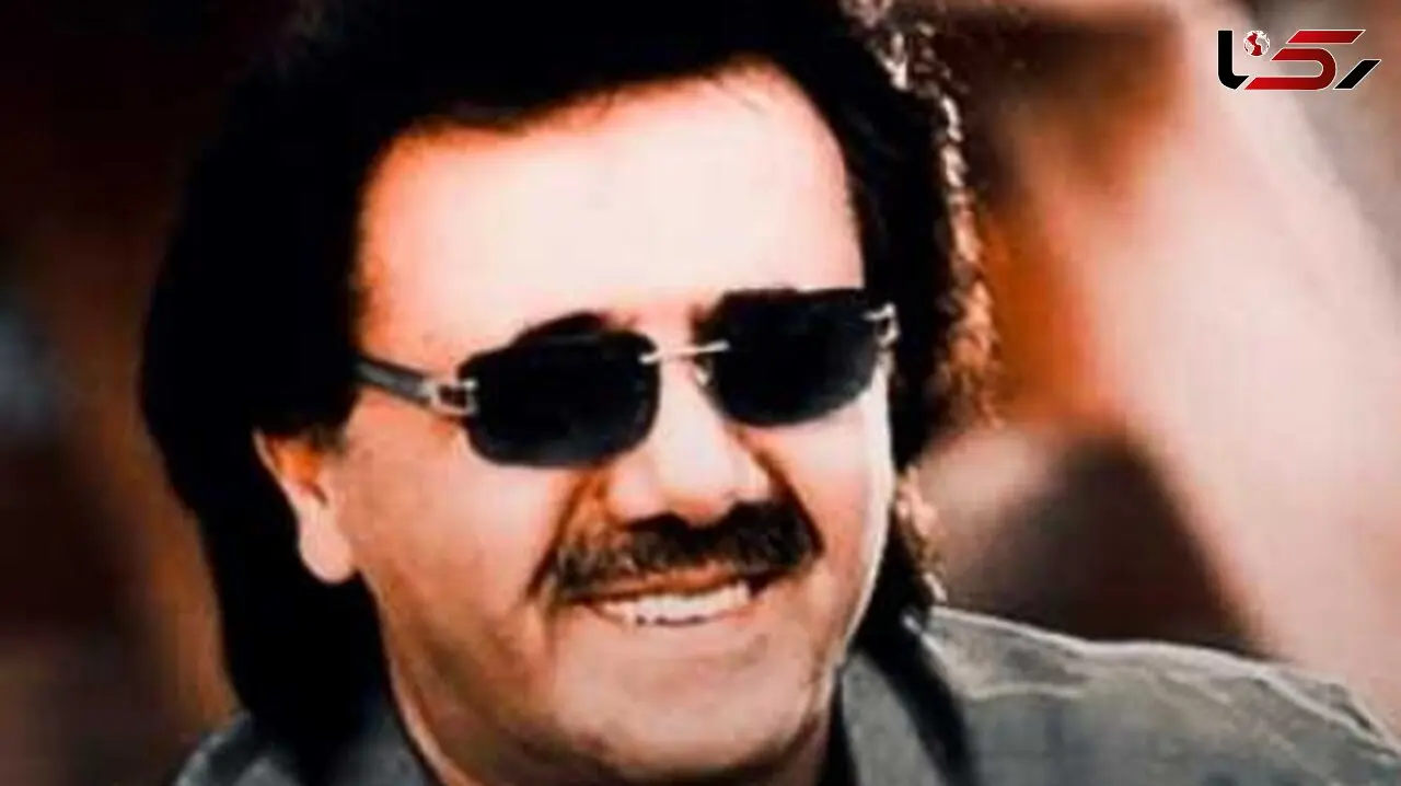 دانلود آهنگ باشکوه معین / ندارم چاره ای جز عشق و مستی