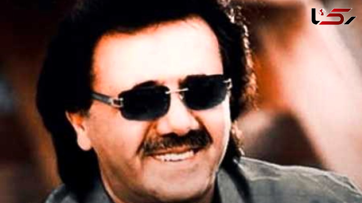 دانلود آهنگ باشکوه معین / ندارم چاره ای جز عشق و مستی