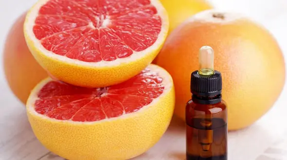 درمان ورم پا