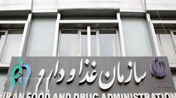 توزیع ژل‌ های ضد عفونی از امروز در ۷۰۰ داروخانه تهران
