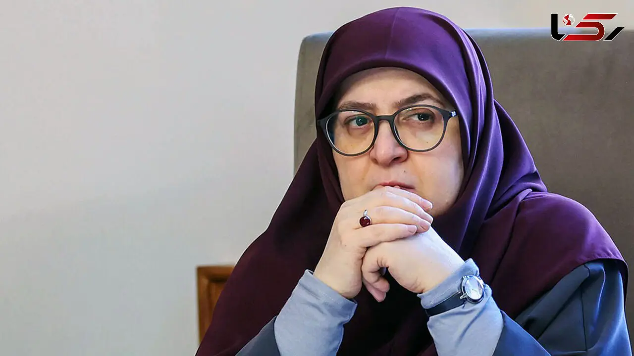 سخنگوی دولت خبر داد: طرح وزارت رفاه برای بازتعریف یارانه‌ها