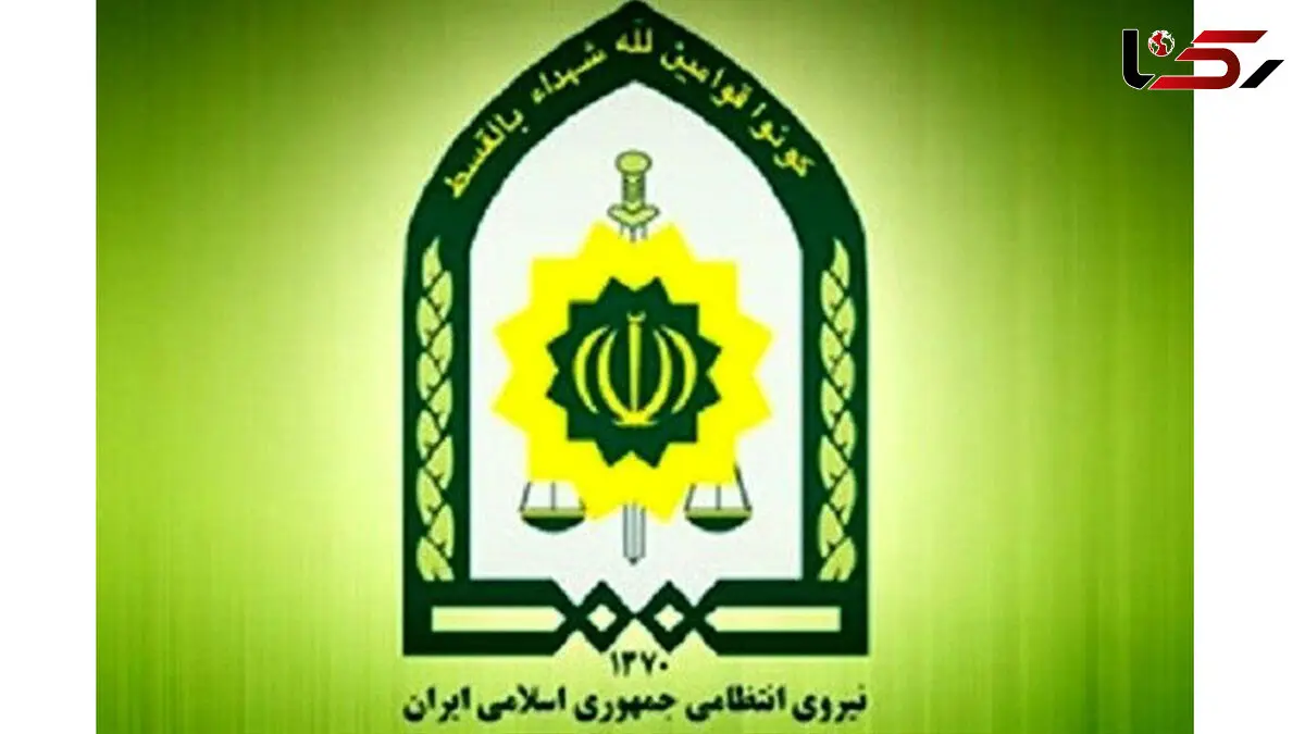 بازداشت 97 مرد که با رویاهای جوانان پول به جیب می زدند / 8 شرکت فریبکارانه پلمب شد