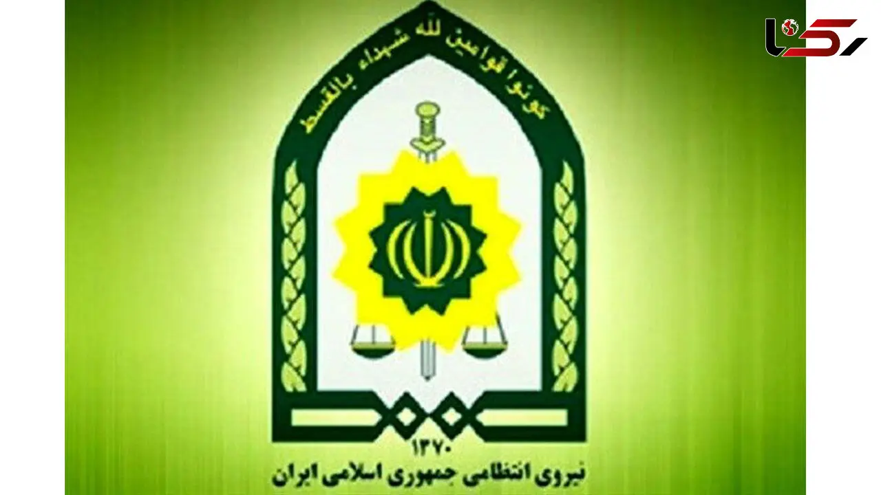 اصابت گلوله پلیس به یک زن و دختر عابر هنگام تعقیب و گریز قاچاقچیان در کرج