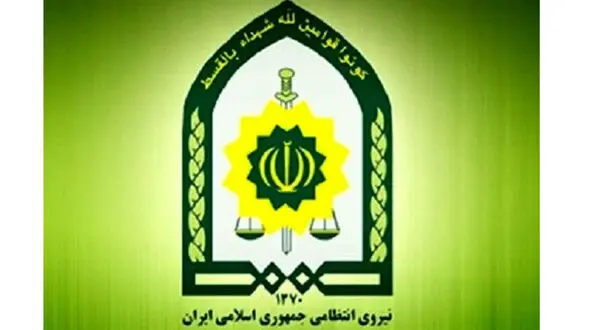 بازداشت 97 مرد که با رویاهای جوانان پول به جیب می زدند / 8 شرکت فریبکارانه پلمب شد