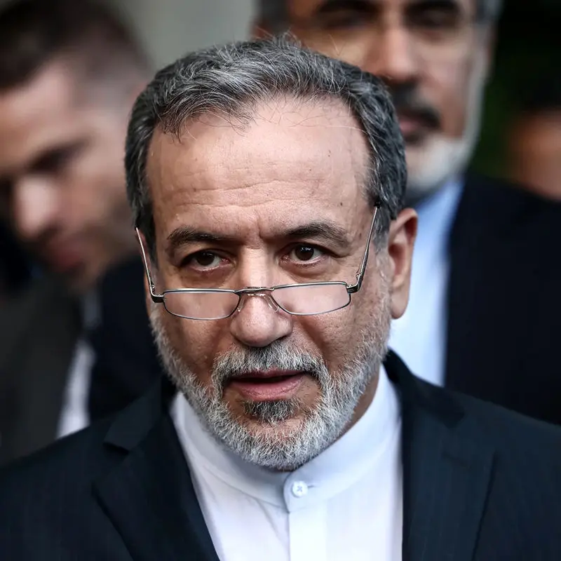 تهدید-آمریکا-جنگ- ایران 3