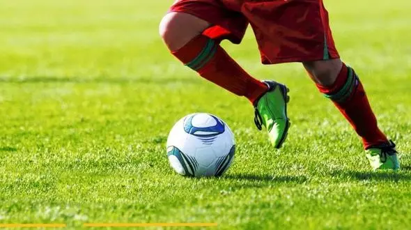 برنامه مسابقات امروز 1 آذر + پخش زنده