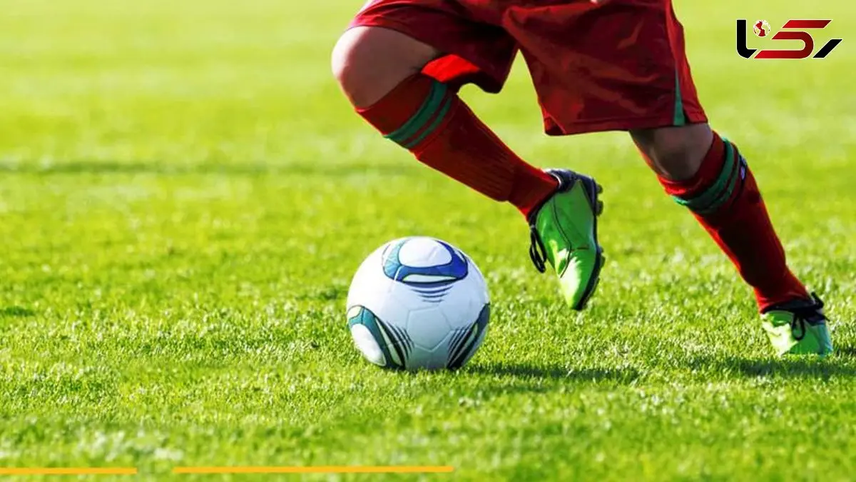 برنامه مسابقات امروز 1 آذر + پخش زنده