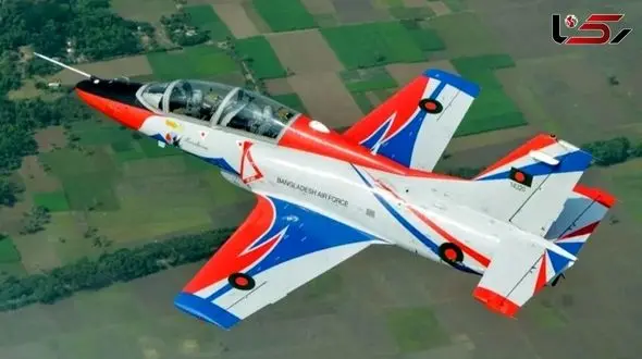 Chinese Fighter Jets Replace Russian Products: Which Countries Are Buying From China?