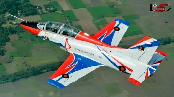 Chinese Fighter Jets Replace Russian Products: Which Countries Are Buying From China?