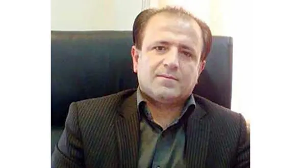 آنچه باید برای یافتن بنیتا انجام می‌شد که نشد!