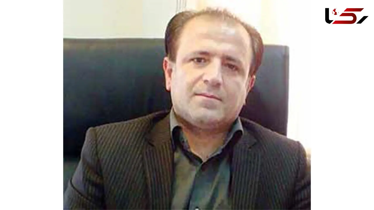 آنچه باید برای یافتن بنیتا انجام می‌شد که نشد!