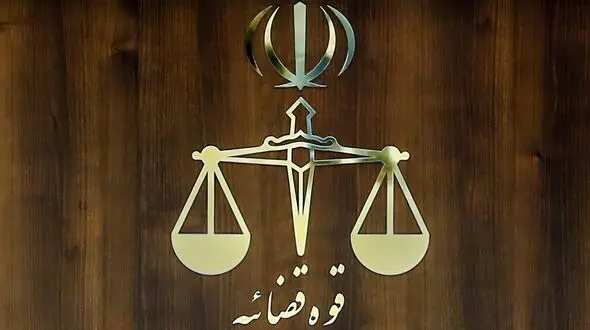 قوه قضاییه: ادعای معاندین در مورد ارتکاب جنایت علیه یک نیروی حافظ امنیت صحت ندارد