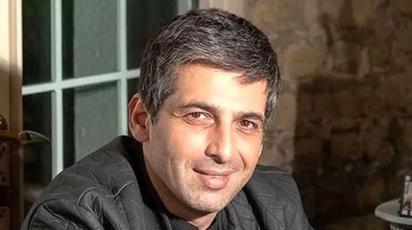 خانه لوکس آقای بازیگر برنده جایزه برتر معماری شد