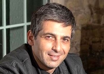 خانه لوکس آقای بازیگر برنده جایزه برتر معماری شد