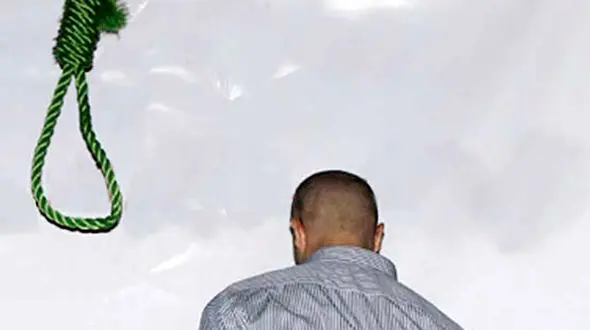 پرونده بد هفته / ردپای کثیف دو زن شوهردار که مردان غریبه را به قتلگاه همسرانشان بردند 