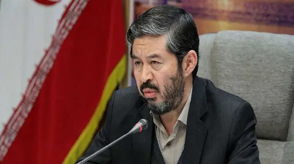 باستی‌ هیلز مشهد تخریب خواهد شد 