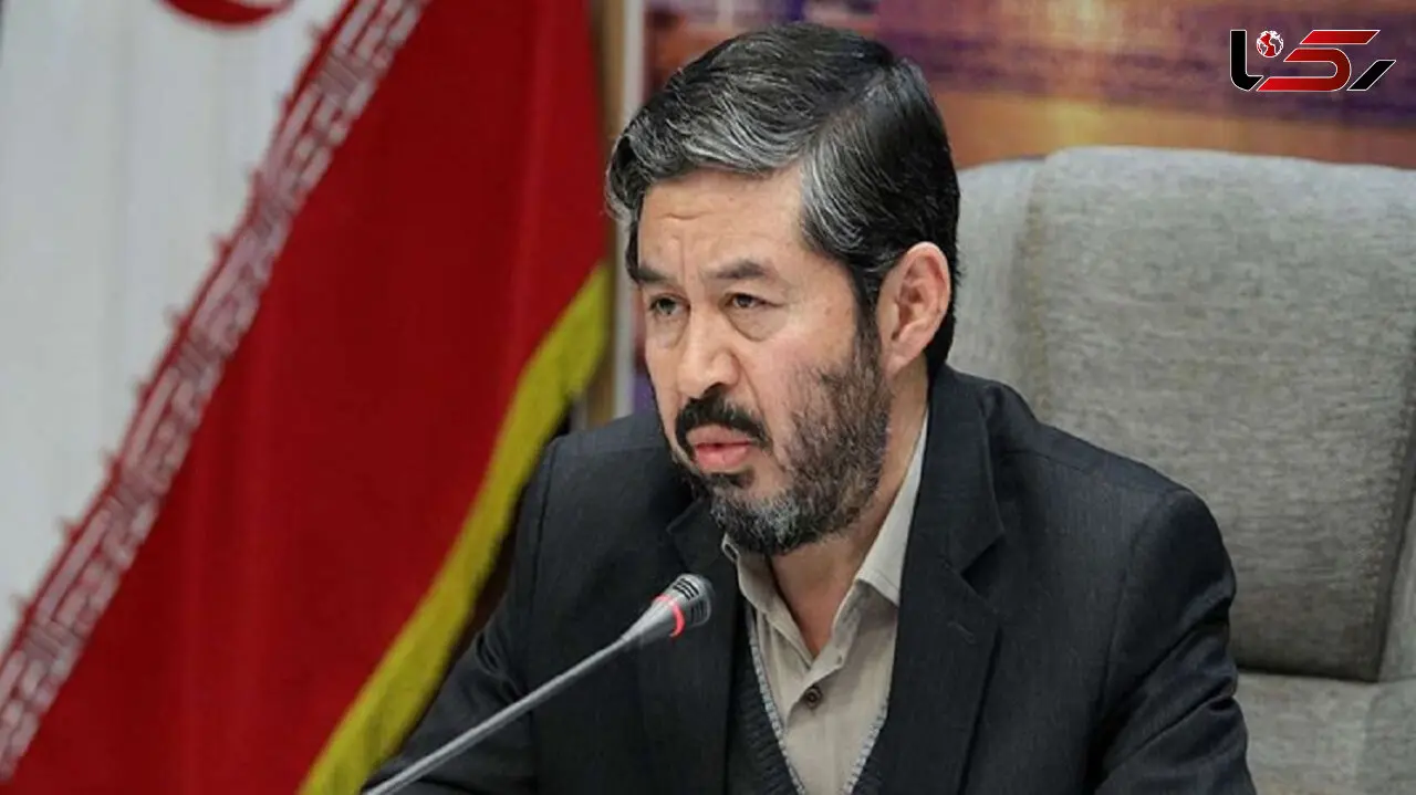باستی‌ هیلز مشهد تخریب خواهد شد 