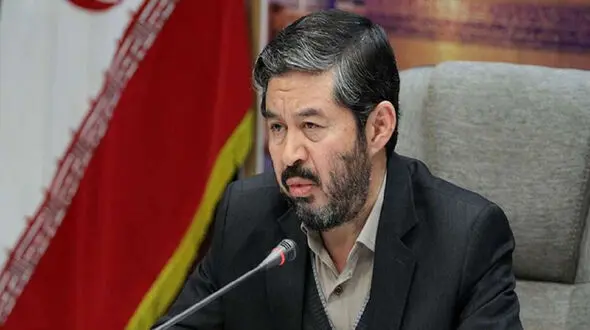 باستی‌ هیلز مشهد تخریب خواهد شد 