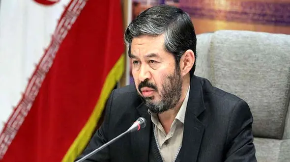 باستی‌ هیلز مشهد تخریب خواهد شد 