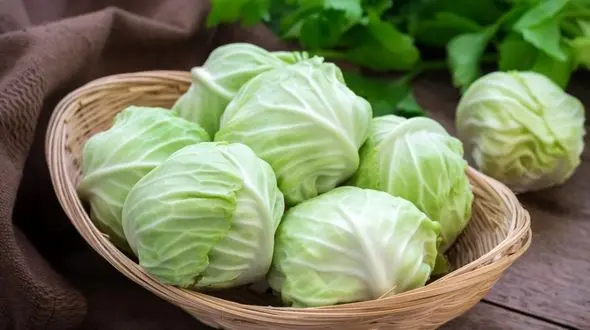 5 ماده غذایی برای داشتن پوستی درخشان