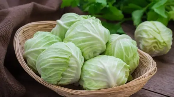 5 ماده غذایی برای داشتن پوستی درخشان