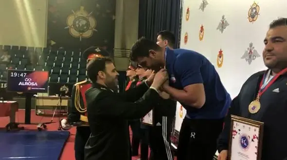 آیا استقلال منتظر منتظرالمهدی می ماند؟