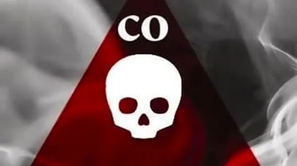 مرگ تلخ مرد کرمانشاهی در سکوت خانه + جزییات