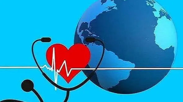 در سرما بدوید / حفظ سلامت قلب و عروق با رژیم فستینگ