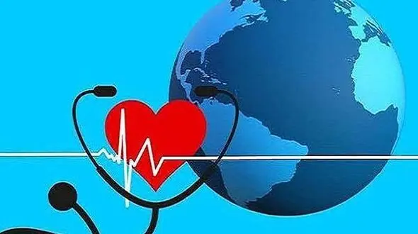 در سرما بدوید / حفظ سلامت قلب و عروق با رژیم فستینگ