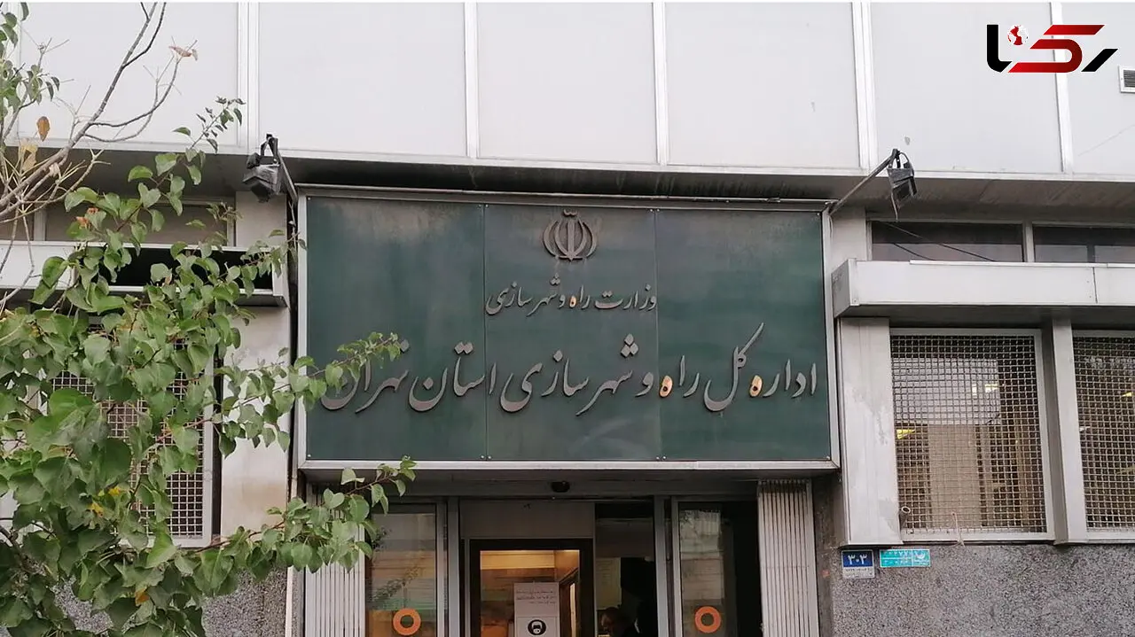 آقای مدیرکل راه و شهرسازی استان تهران؛ پروژه های مسکن ملی با خبرسازی تکمیل نمی شود! 