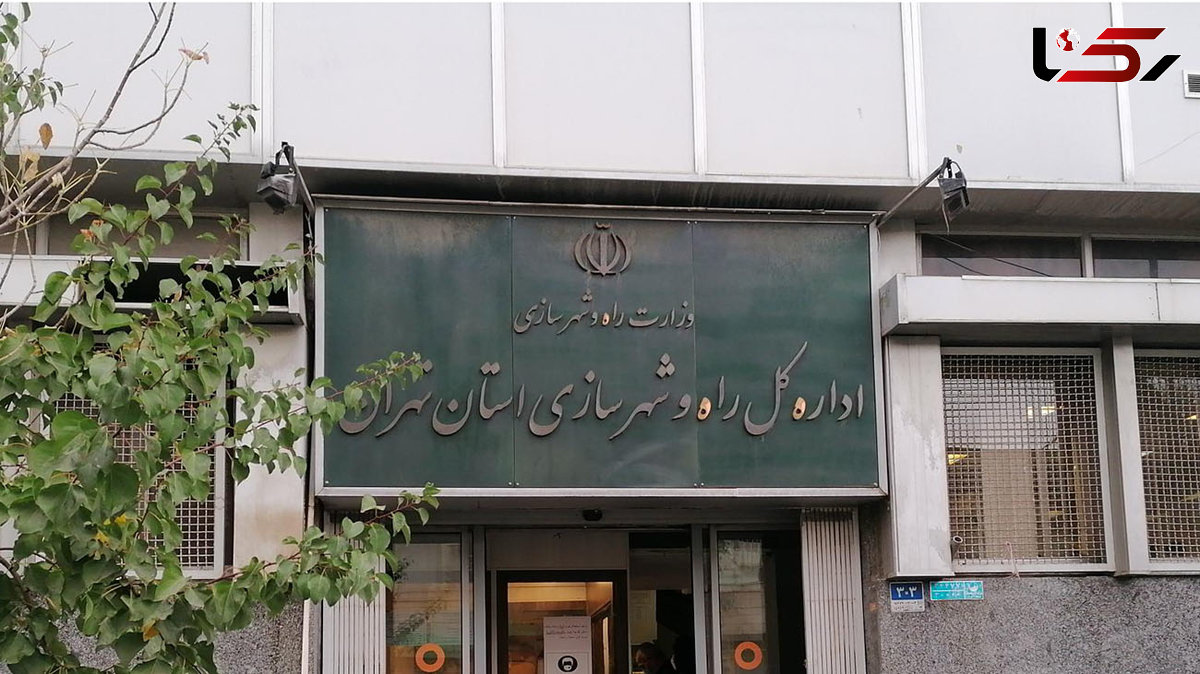 آقای مدیرکل راه و شهرسازی استان تهران؛ پروژه های مسکن ملی با خبرسازی تکمیل نمی شود!