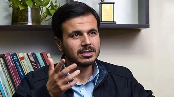 میانگین خدمت سربازی به ۱۴ ماه می‌رسد