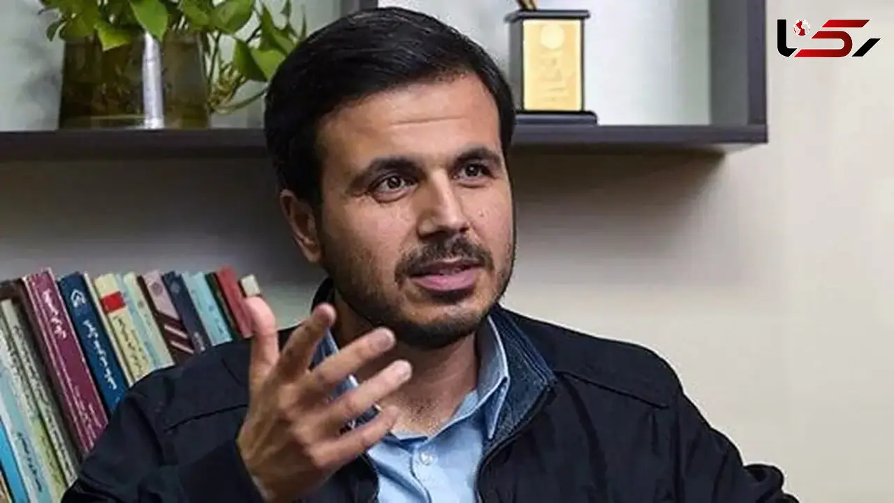 میانگین خدمت سربازی به ۱۴ ماه می‌رسد