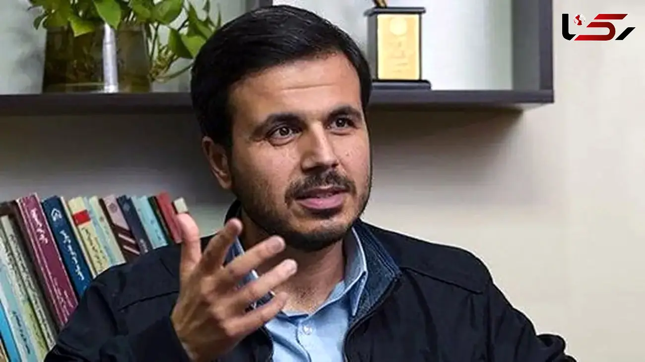 میانگین خدمت سربازی به ۱۴ ماه می‌رسد