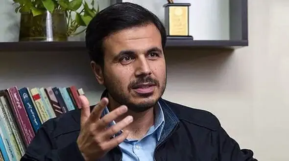 میانگین خدمت سربازی به ۱۴ ماه می‌رسد