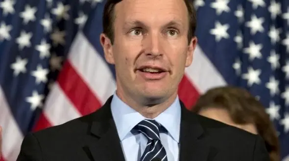 افشاگری سناتور آمریکایی / پروژه‌ای که 2 ماه قبل از فاجعه کرونا به دستور ترامپ تعطیل شد 