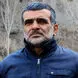 این مرد با این ظاهر قاتل فراری است ! + عکس چهره باز علی اکبر نادری برای شناسایی مخفیگاهش منتشر می شود