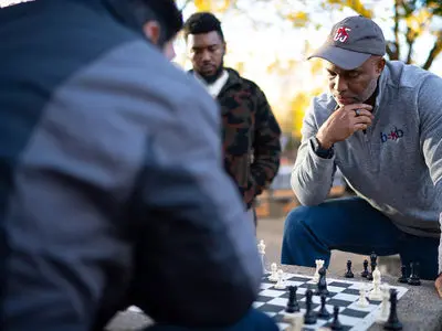 با این فعالیت‌ های روزمره آلزایمر را تا 5 سال به تعویق بیندازید!