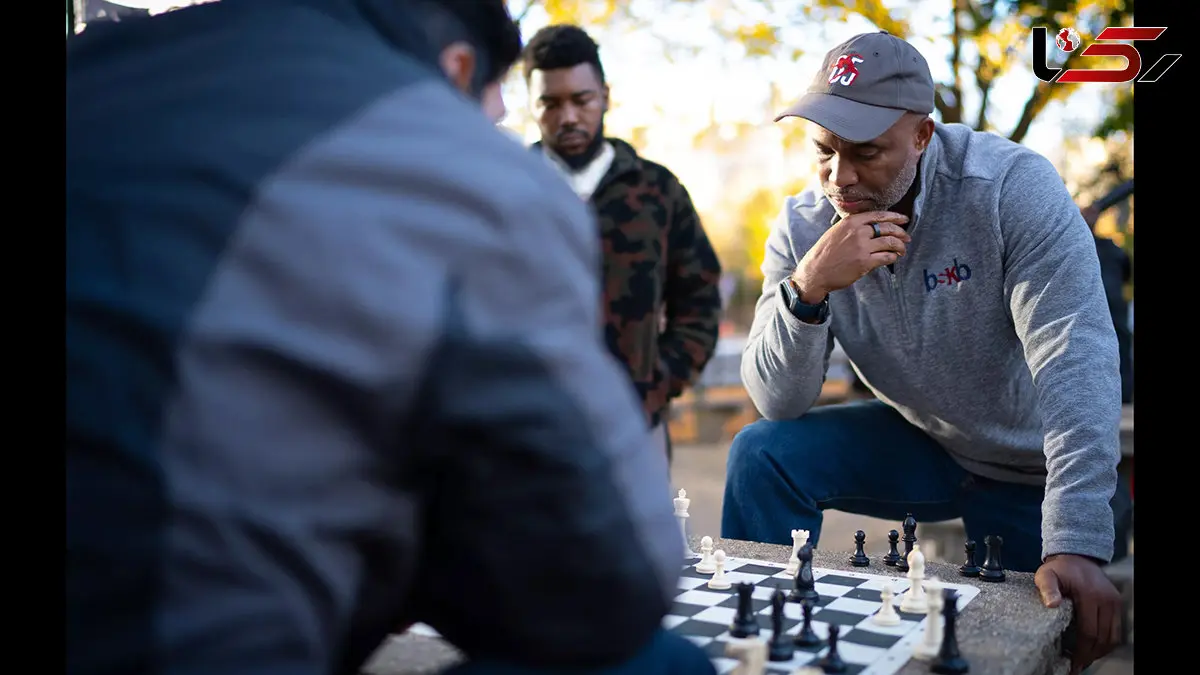 با این فعالیت‌ های روزمره آلزایمر را تا 5 سال به تعویق بیندازید!