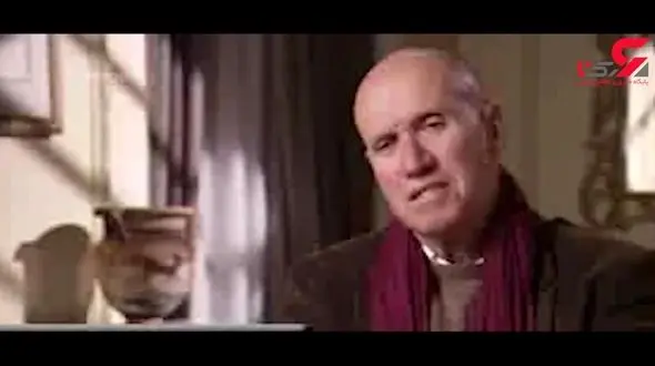 معمای مرموزی از اهرام ثلاثه که هیچگاه برای دانشمندان حل نشد + فیلم 